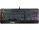 Klawiatura MSI Vigor GK20