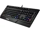 Klawiatura MSI Vigor GK20