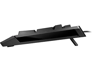 Klawiatura MSI Vigor GK20