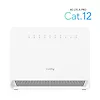 Cudy Router LT15V Gigabit AX3000 4G LTE SIM VoLTE