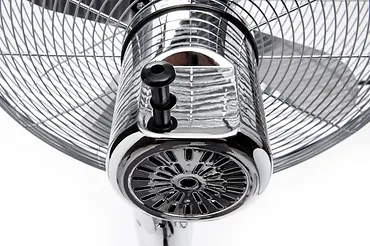 Camry Cyrkulator z pilotem sterowania       CR 7314