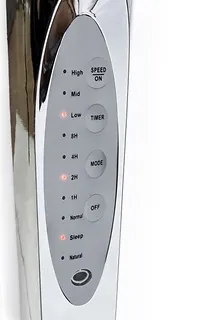 Camry Cyrkulator z pilotem sterowania       CR 7314