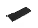 Green Cell Bateria do MacBook 13 A1331 10,8V 5,2 Ah