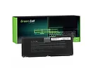 Green Cell Bateria do MacBook 13 A1331 10,8V 5,2 Ah