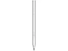 Rysik HP Rechargeable MPP 2.0 Tilt Pen - srebrny 3J123AA