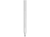 Rysik HP Rechargeable MPP 2.0 Tilt Pen - srebrny (3J123AA)