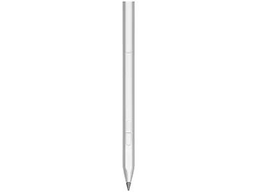 Rysik HP Rechargeable MPP 2.0 Tilt Pen - srebrny 3J123AA