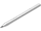 Rysik HP Rechargeable MPP 2.0 Tilt Pen - srebrny 3J123AA