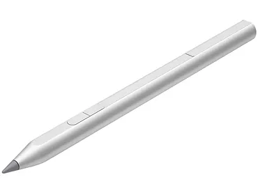 Rysik HP Rechargeable MPP 2.0 Tilt Pen - srebrny 3J123AA