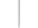 Rysik HP Rechargeable MPP 2.0 Tilt Pen - srebrny 3J123AA