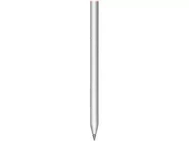 Rysik HP Rechargeable MPP 2.0 Tilt Pen - srebrny 3J123AA