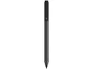 Rysik HP Dark Ash Silver Tilt Pen  2MY21AA