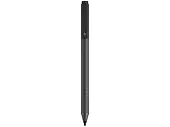 Rysik HP Dark Ash Silver Tilt Pen (2MY21AA)
