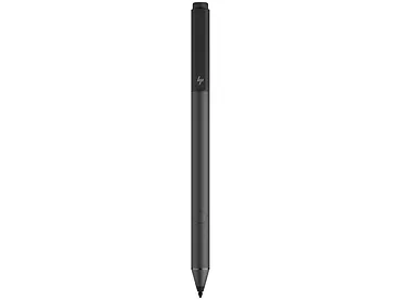 Rysik HP Dark Ash Silver Tilt Pen  2MY21AA