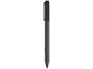Rysik HP Dark Ash Silver Tilt Pen  2MY21AA