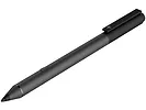 Rysik HP Dark Ash Silver Tilt Pen  2MY21AA