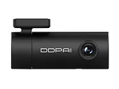 Wideorejestrator DDPAI Mini Pro