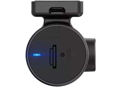Wideorejestrator DDPAI Mini Pro