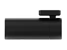 Wideorejestrator DDPAI Mini Pro