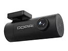Wideorejestrator DDPAI Mini Pro