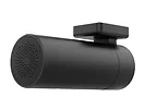 Wideorejestrator DDPAI Mini Pro