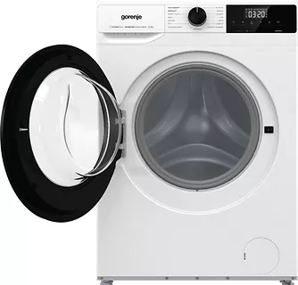 Gorenje Pralka WNHEI72SAS/PL