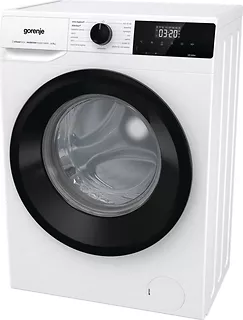 Gorenje Pralka WNHEI72SAS/PL