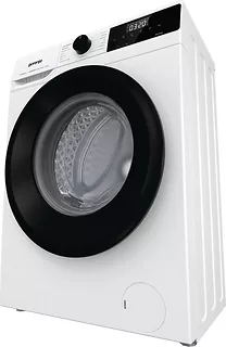 Gorenje Pralka WNHEI72SAS/PL