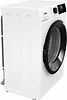 Gorenje Pralka WNHEI72SAS/PL