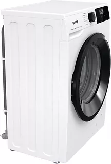 Gorenje Pralka WNHEI72SAS/PL