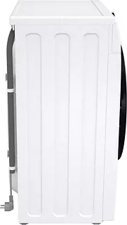 Gorenje Pralka WNHEI72SAS/PL