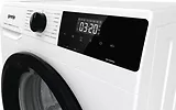 Gorenje Pralka WNHEI72SAS/PL