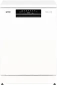 Gorenje Zmywarka GS642E90W