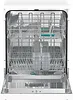 Gorenje Zmywarka GS642E90W