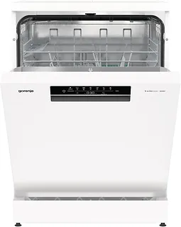 Gorenje Zmywarka GS642E90W