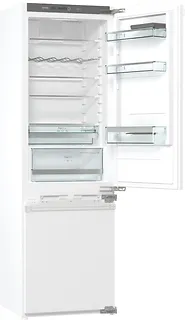 Gorenje Chłodziarko-zamrażarka NRKI218EA0