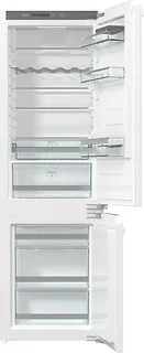 Gorenje Chłodziarko-zamrażarka NRKI218EA0
