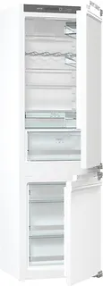 Gorenje Chłodziarko-zamrażarka NRKI218EA0