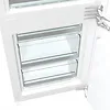 Gorenje Chłodziarko-zamrażarka NRKI218EA0