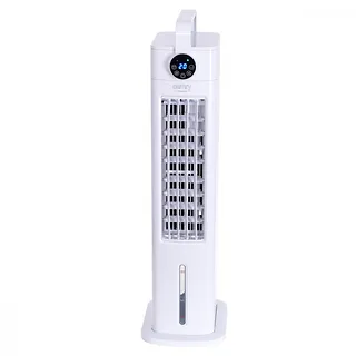 Camry Klimator kolumnowy 3w1 CR 7858