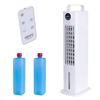 Camry Klimator kolumnowy 3w1 CR 7858