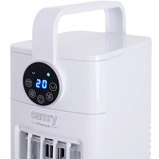 Camry Klimator kolumnowy 3w1 CR 7858