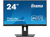 Monitor 23,8