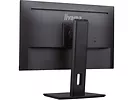 Monitor 23,8