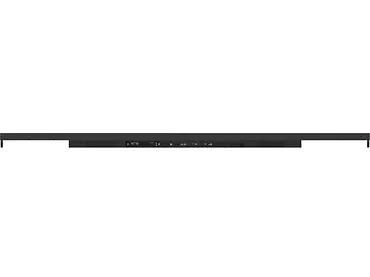 Monitor 105