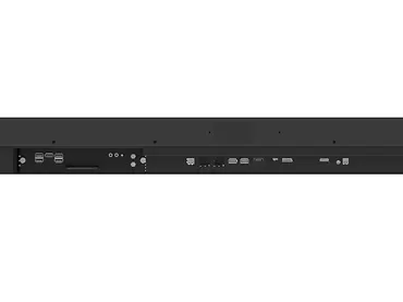 Monitor 105