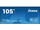 Monitor 105