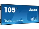 Monitor 105