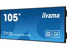 Monitor 105