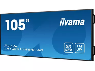 Monitor 105